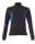 MASCOT® ACCELERATE Sweatshirt mit Reißverschluss  1 Stück Damen (18494-962)
