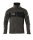 MASCOT® ACCELERATE Jacke   Herren (18509-442)