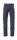 MASCOT® Mannheim UNIQUE Hose mit Knietaschen   Herren; Damen (12779-442)