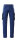 MASCOT® Ingolstadt UNIQUE Hose mit Schenkeltaschen   Herren; Damen (16279-230)