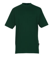 MASCOT® Java CROSSOVER T-Shirt  1 Stück Herren;...