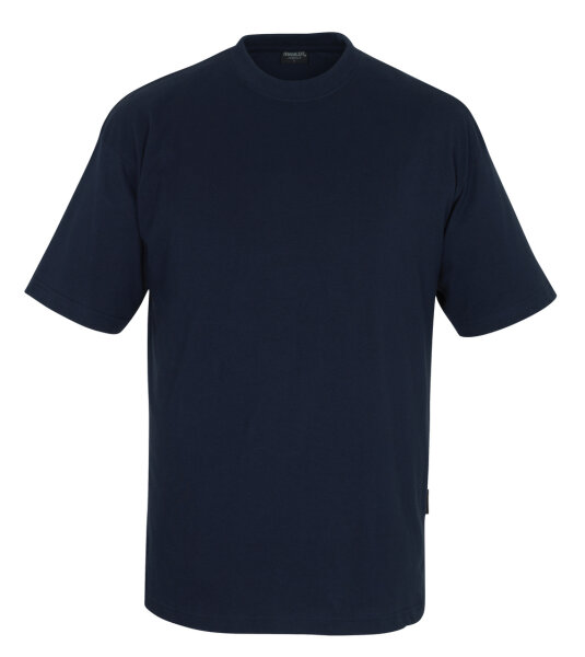 MASCOT® Jamaica CROSSOVER T-Shirt  1 Stück Herren; Damen (00788-200)
