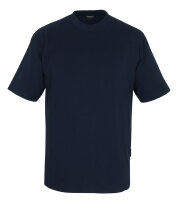 MASCOT® Jamaica CROSSOVER T-Shirt  1 Stück...