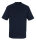 MASCOT® Jamaica CROSSOVER T-Shirt  1 Stück Herren; Damen (00788-200)