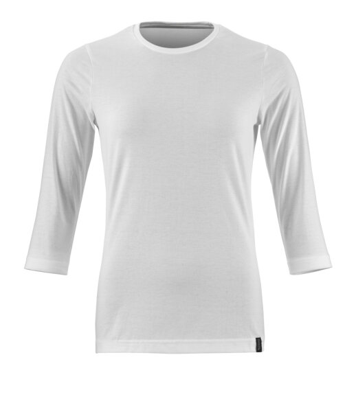 MASCOT® CROSSOVER T-Shirt  1 Stück Damen (20191-959)