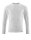 MASCOT® CROSSOVER Sweatshirt  1 Stück Herren (20384-788)