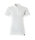 MASCOT® CROSSOVER Polo-Shirt  1 Stück Damen (20593-797)