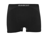 MASCOT® Lagoa CROSSOVER Boxershorts   Herren (50180-870)