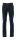 MASCOT® Manhattan FRONTLINE Jeans   Herren (15379-869)