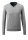 MASCOT® FRONTLINE Strickpullover   Herren (50635-989)