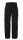 MASCOT® Louisville INDUSTRY Winterhose   Herren; Damen (10090-194)