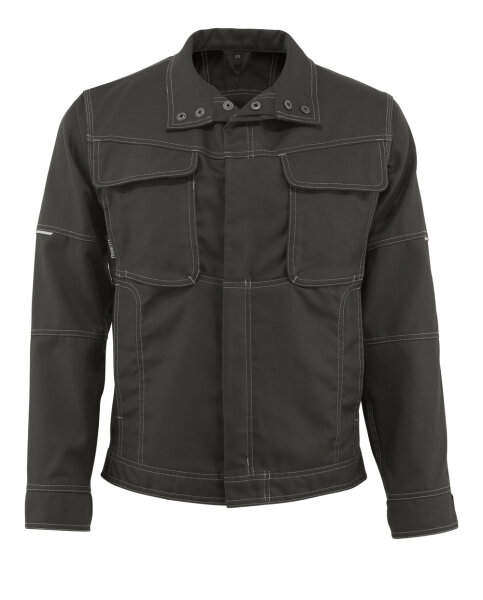 MASCOT® Tulsa INDUSTRY Jacke   Herren; Damen (10109-154)