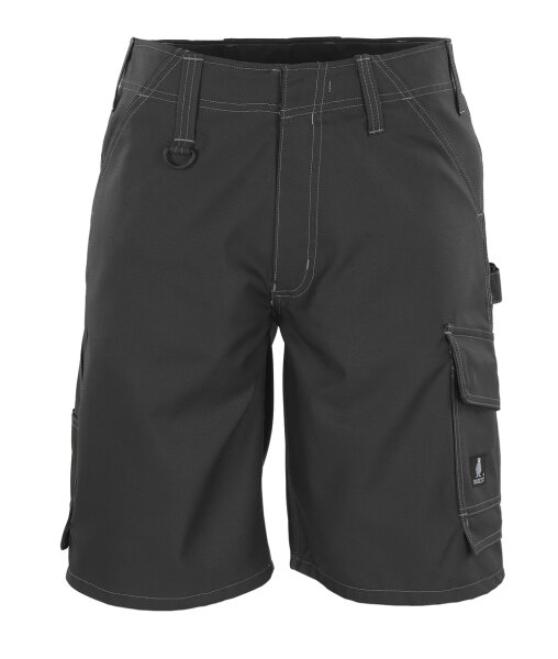 MASCOT® Charleston INDUSTRY Shorts   Herren; Damen (10149-154)