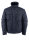 MASCOT® Macon INDUSTRY Winterjacke   Herren; Damen (10235-194)