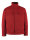 MASCOT® Rockford INDUSTRY Jacke   Herren; Damen (10509-442)