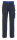 MASCOT® Palermo IMAGE Hose mit Knietaschen   Herren; Damen (00955-630)