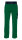 MASCOT® Torino IMAGE Hose mit Knietaschen   Herren; Damen (00979-430)