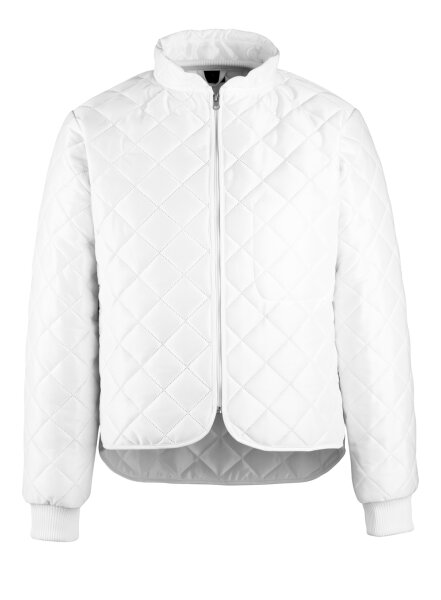 MASCOT® Timmins ORIGINALS Thermojacke   Herren; Damen (13528-707)