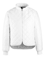 MASCOT® Timmins ORIGINALS Thermojacke   Herren; Damen...