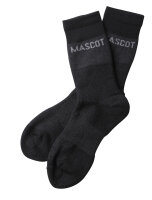 MASCOT® Moshi COMPLETE Socken  1 Stück Herren;...