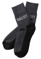 MASCOT® Tanga COMPLETE Socken  2 Stück Herren;...