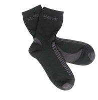 MASCOT® Asmara COMPLETE Socken  1 Stück Herren;...