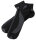 MASCOT® Maseru COMPLETE Socken  1 Stück Herren; Damen (50411-881)