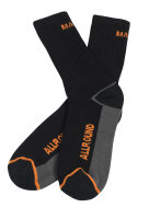 MASCOT® Mongu COMPLETE Socken  3 Stück Herren;...