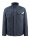 MASCOT® Romont MULTISAFE Jacke   Herren; Damen (13609-216)