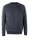 MASCOT® Horgen MULTISAFE Sweatshirt   Herren; Damen (50120-928)