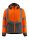 MASCOT® Blackpool SAFE SUPREME Soft Shell Jacke   Herren; Damen (15502-246)