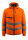 MASCOT® Dartford SAFE SUPREME Jacke   Herren; Damen (15515-249)