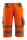 MASCOT® Luton SAFE SUPREME Shorts, lang   Herren; Damen (15549-860)