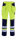 MASCOT® Almas SAFE COMPETE Hose mit Hängetaschen   Herren; Damen (09131-470)