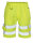 MASCOT® Pisa SAFE CLASSIC Shorts   Herren; Damen (10049-470)