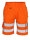 MASCOT® Pisa SAFE CLASSIC Shorts   Herren; Damen (10049-860)