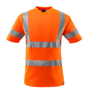 MASCOT® SAFE CLASSIC T-Shirt   Herren; Damen (18282-995)