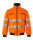 MASCOT® Alaska SAFE ARCTIC Pilotjacke   Herren; Damen (00516-660)