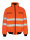 MASCOT® St Moritz SAFE ARCTIC Pilotjacke   Herren; Damen (00534-880)