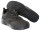 MASCOT® FOOTWEAR CARBON Sicherheitshalbschuh   S1P (F0250-909)