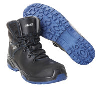MASCOT® FOOTWEAR FLEX Sicherheitsstiefel   S3...