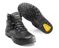 MASCOT® Elbrus FOOTWEAR INDUSTRY Sicherheitsstiefel...