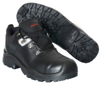 MASCOT® FOOTWEAR INDUSTRY Sicherheitshalbschuh   S3...