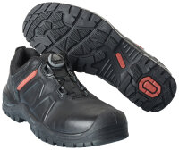 MASCOT® FOOTWEAR INDUSTRY Sicherheitshalbschuh   S3...