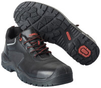 MASCOT® FOOTWEAR INDUSTRY Sicherheitshalbschuh   S3...