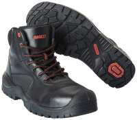 MASCOT® FOOTWEAR INDUSTRY Sicherheitsstiefel   S3...