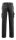 MASCOT® MACMICHAEL® Gravata WORKWEAR Hose mit Schenkeltaschen   Herren; Damen (14779-850)