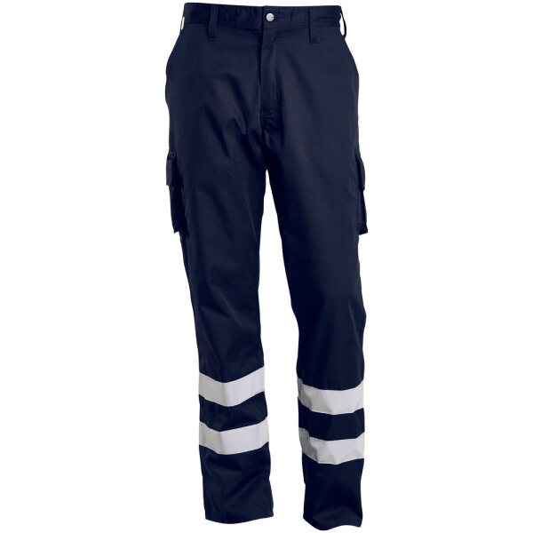 MASCOT® WORKWEAR Hose mit Schenkeltaschen   Herren; Damen (17979-850)