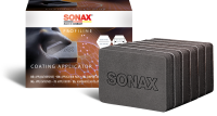 SONAX 02377410  CoatingApplicator 6 Stück