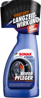SONAX 02562410  XTREME ReifenPfleger Matteffect 500 ml